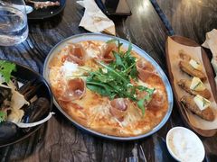 -LES ELITES 英集荟(南京西路店)