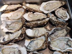 -三个大叔烤羊肉串·炭炉砂锅菜(西三旗店)