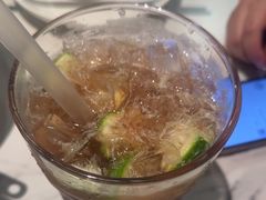 -一品红川菜(皇岗店)