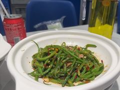 -兰湘子·湘菜小炒(南京江宁万达店)