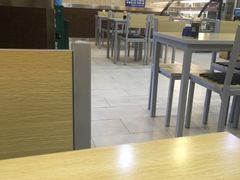 -四季抻面馆(乐郊路店)