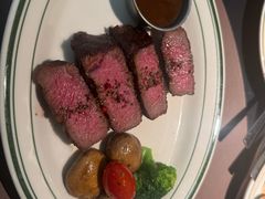 -404干式熟成牛排馆•聚会餐厅