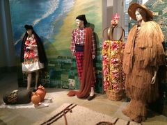 iphone_upload_pic-龙环葡韵住宅式博物馆