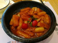 -花漫里日式餐厅(刺桐店)