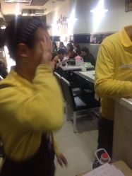 -鱼无双·酸菜鱼(来凤街店)