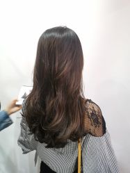 -柯琳造型直营店