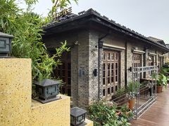-松茸小馆·云南特色餐厅