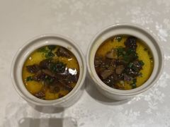 -大方圆酒楼(西门大街店)