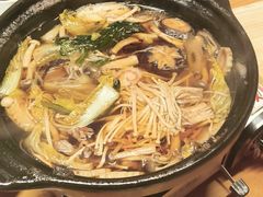 -水边(郯城店)
