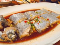 -甬上名灶·首店(环城西路店)