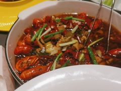 -花家八爷府(王府井·故宫店)