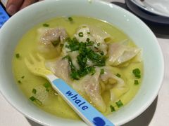 -天府掌柜(九眼桥店)