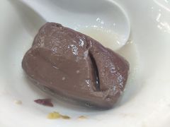 -国信海鲜酒楼