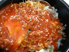 -荔秀服饰文化街区