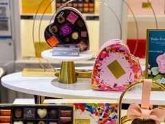 -GODIVA(王府井apm店)