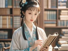 -三里屯太古里