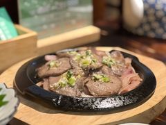 -熊藏居酒屋(kkone店)