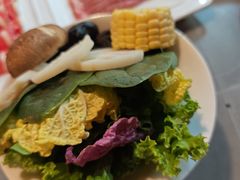 -君邦火锅(新疆大厦店)
