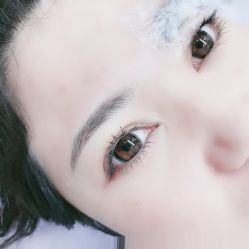 -久匠半永久纹眉