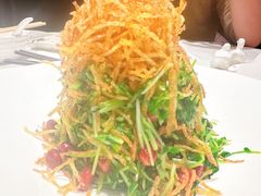 -四季民福烤鸭店(故宫店)