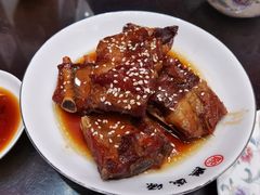 -熙盛源(滨湖万达店)