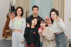 -亚太瑜伽普拉提学院