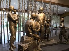 -邓小平故里