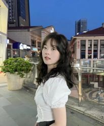 -宫铭烫发染发接发店