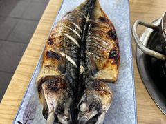 -真情鲍鱼海鲜汤