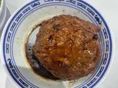 -鲁达面馆本帮风味(共康东路店)