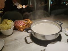 -阿杜打边炉(五江天街店)