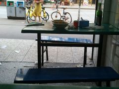 -甘记肥肠粉(马鞍北路店)