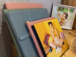 -小熊维尼高端儿童摄影(罗湖区总店)