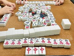 -闲居雅仕(上海新世界休闲生活广场店)