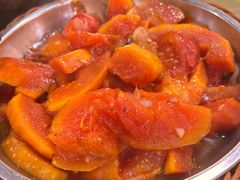 -红旗山庄(圭峰山店)