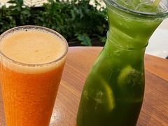 -BAKER&SPICE(国金中心商场店)