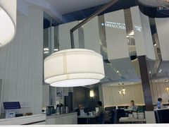 -泉上·发现DISCOVERY ·黔菜餐厅(银海元隆广场店)