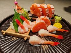 -SOKO SOKO(壹方天地店)