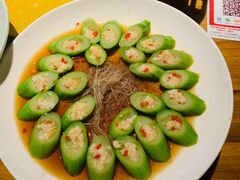 -巴人堂(女儿城店)