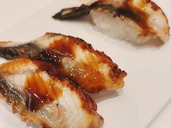 -元气寿司(益田假日广场店)