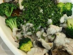-廣味潮鲜·一品潮滋味(五道口店)