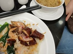 -丽的面家(多宝路店)