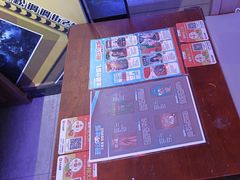 -移动谜城·大笨象密室逃脱(五棵松店)