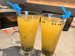 -羊门客在·烤盐池滩羊·川菜