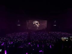 -成都金融城演艺中心