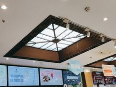 -眉州东坡(亚运村店)