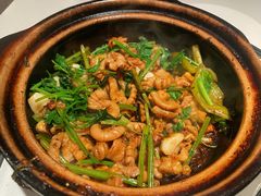 -煲煲好(朝阳门店)