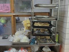 -常鲜德乐购迎桂馒头店(麻巷公寓店)