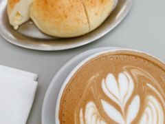 -UNIUNI(凯瑟琳广场店)