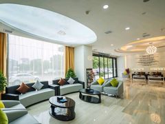 -牙博士口腔品牌连锁(杨浦店)